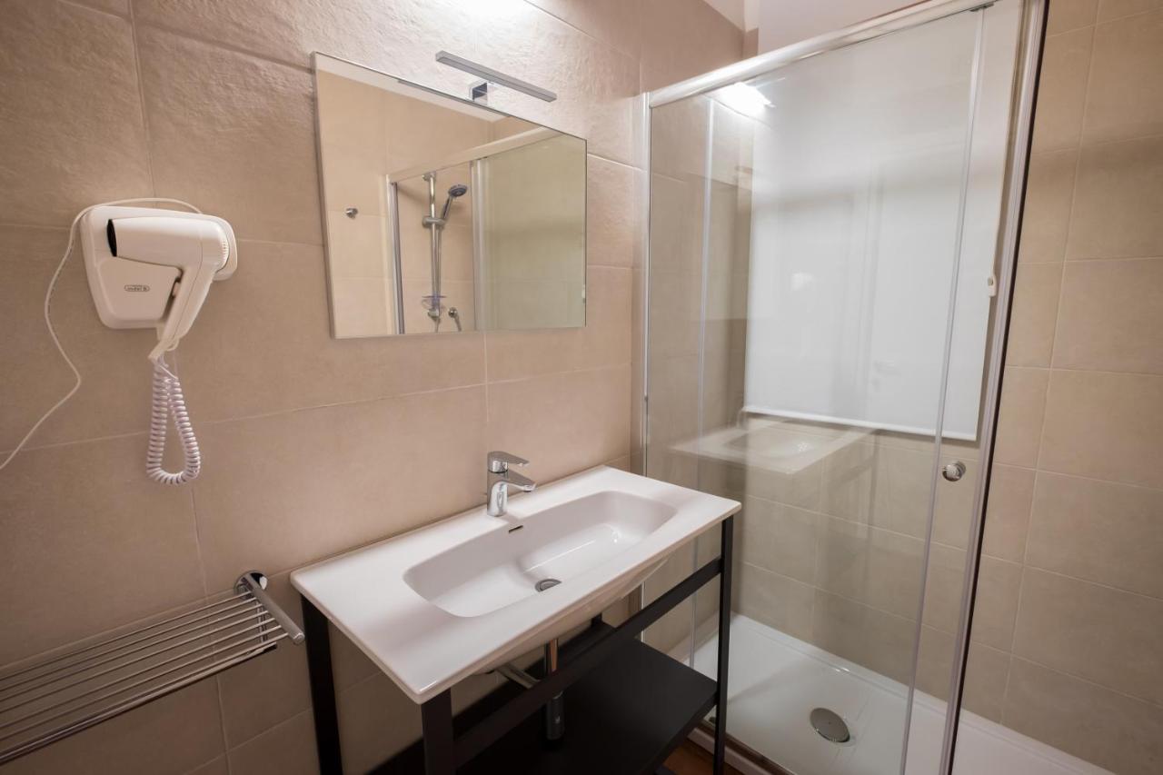 Domus Hyblaea Resort Palazzolo Acreide Extérieur photo