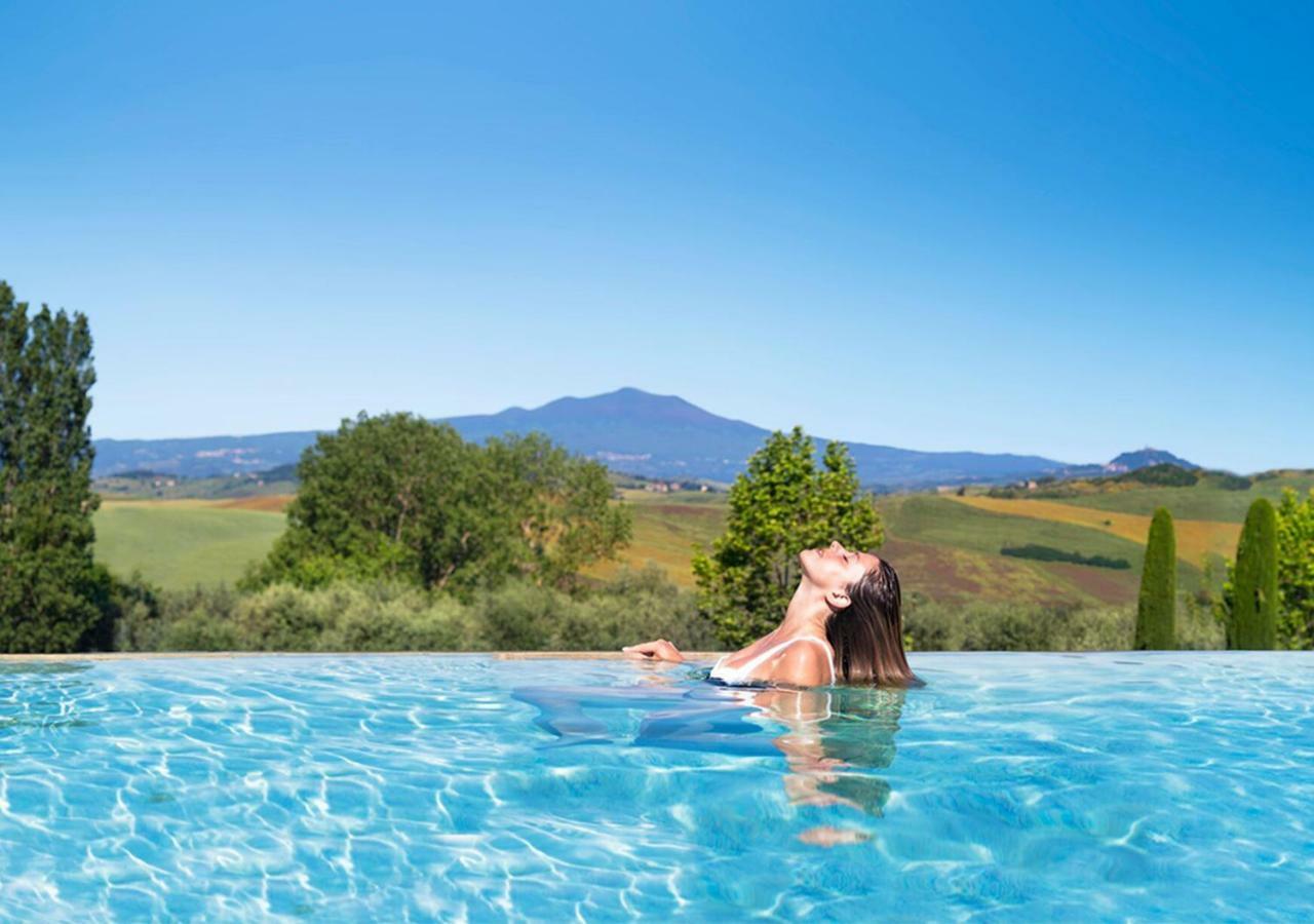 Domus Hyblaea Resort Palazzolo Acreide Extérieur photo